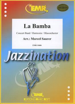 La Bamba